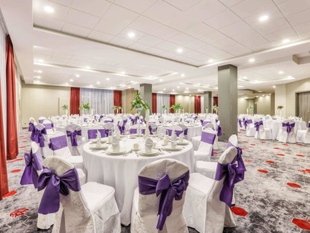 ibis Styles Nowy Sacz, Nowy Sacz, Polonia