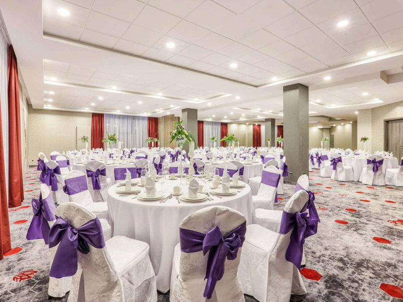ibis Styles Nowy Sacz, Nowy Sacz, Polonia