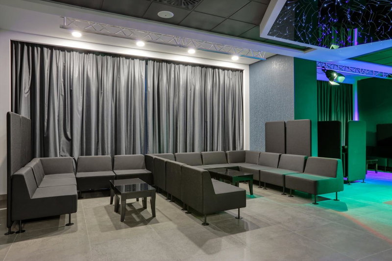 ibis Styles Nowy Sacz, Nowy Sacz, Polonia