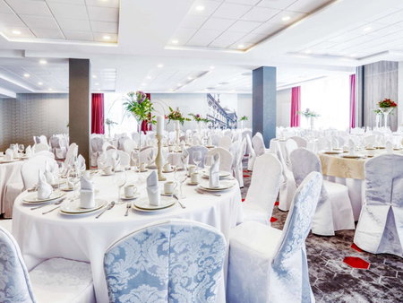 ibis Styles Nowy Sacz, Nowy Sacz, Polonia