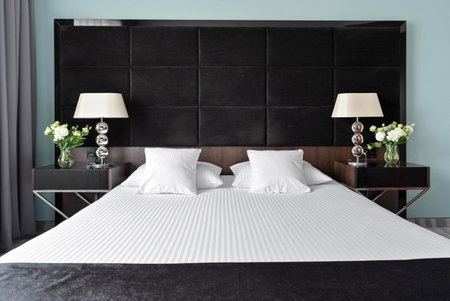 Hotel Witkowski Warsaw Airport, Wlochy, Poland