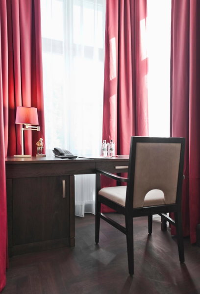 Red Baron Hotel & Restaurant, Swidnica, Poland