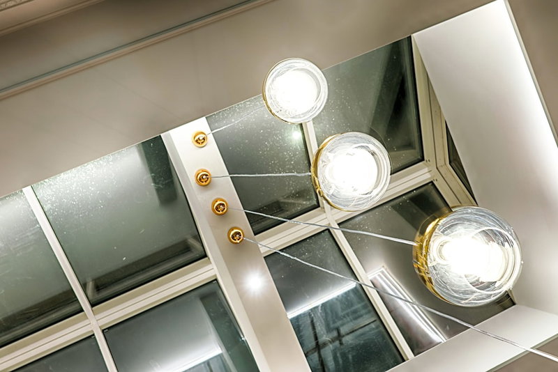 Grand Focus Hotel Szczecin, Szczecin, Polonia