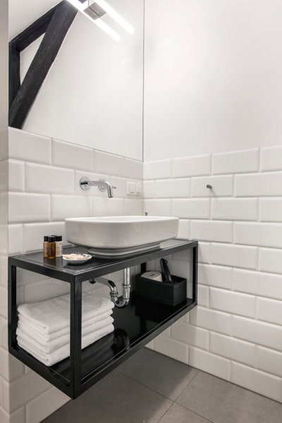 Relaks Apartamenty, Krakow, Polen