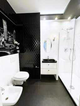 Platinum Towers Country 2 Country, Ochota, Poland