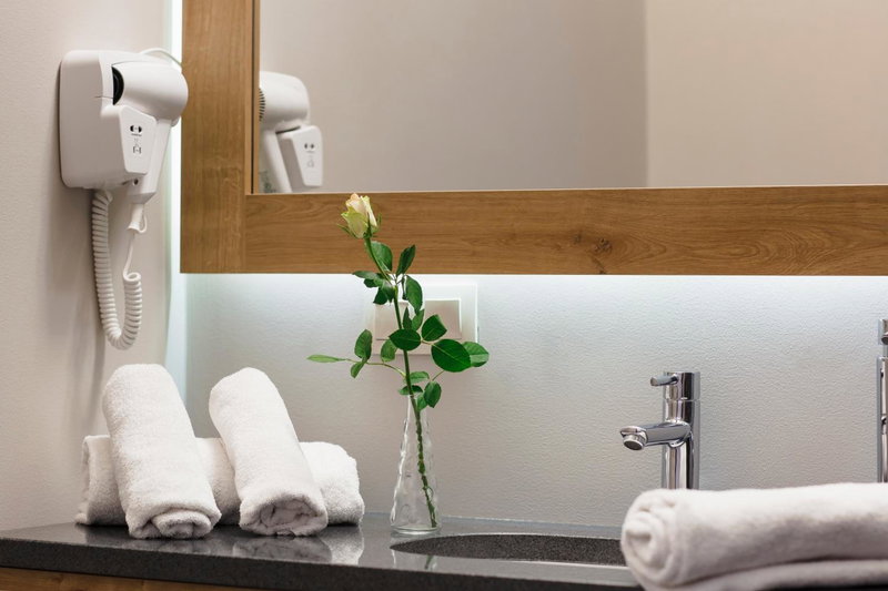 Art Hotel's Sosnowiec, Sosnowiec, Polen