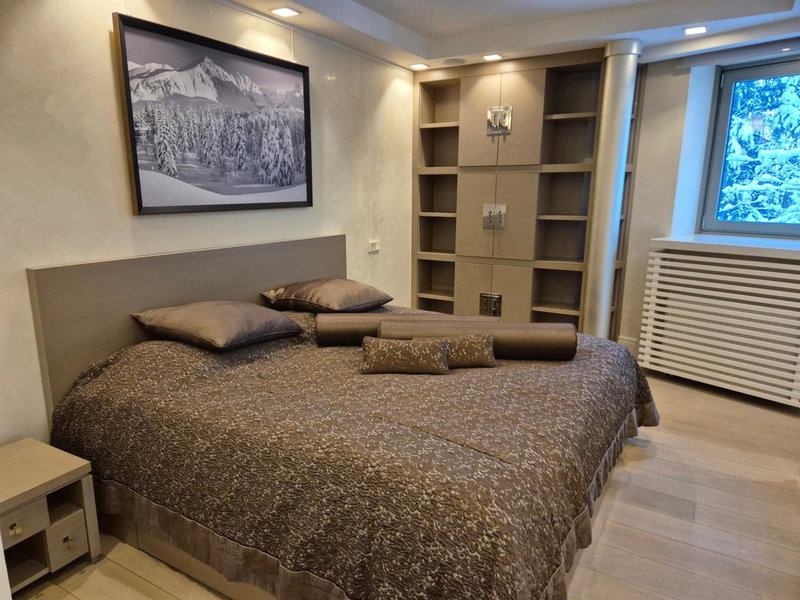 Hotel Murowanica, Zakopane, Poland