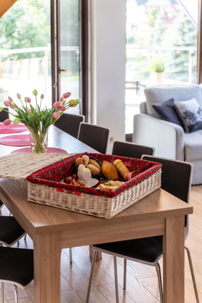 Harenda Residence - Destigo Hotels, Zakopane, Pologne