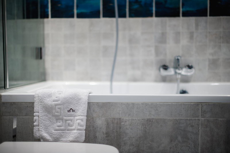 EXCLUSIVE Aparthotel, Wroclaw, Poland