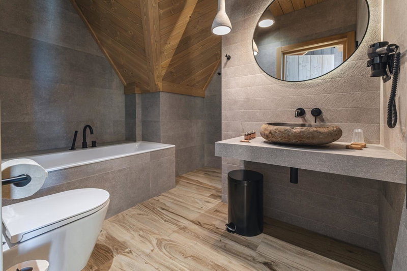 Pensjonat Orlik Mountain Resort&SPA, Zakopane, Poland