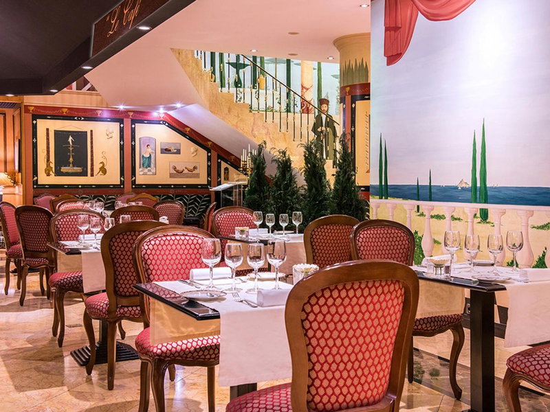 Dom Pedro Lisboa Hotel, a member of Radisson Individuals, Lisbon, Португалия