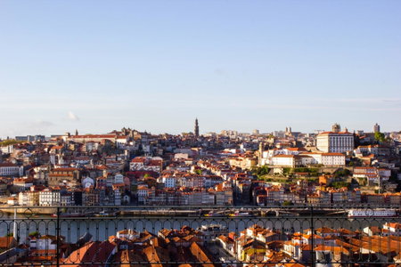The Yeatman, Vila Nova de Gaia, Portugal