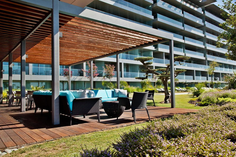 InterContinental Cascais-Estoril by IHG, Monte Estoril, Portugal