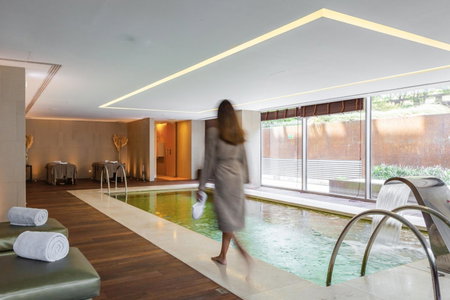 InterContinental Cascais-Estoril by IHG, Monte Estoril, Portugal
