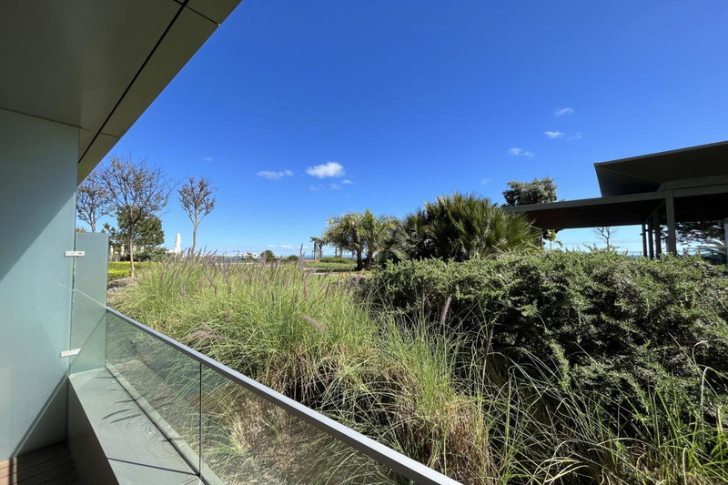 InterContinental Cascais-Estoril by IHG, Monte Estoril, Portugal