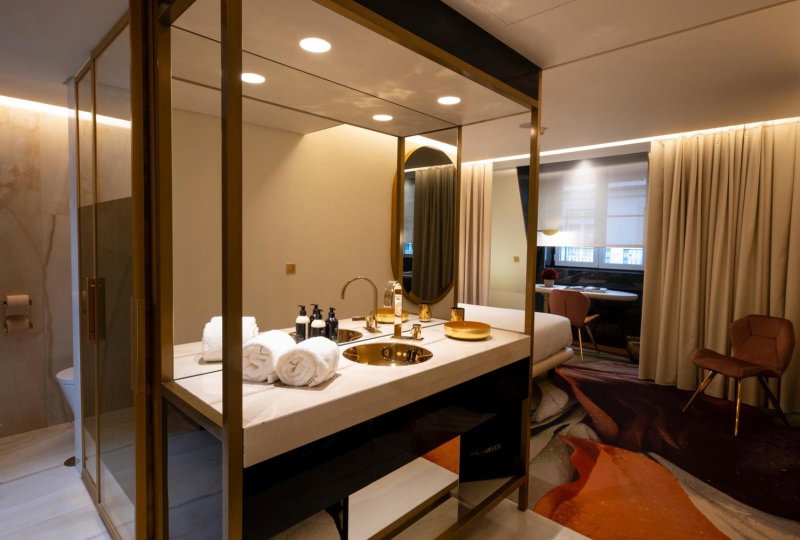 Madalena by The Beautique Hotels, Lisbon, Portugal