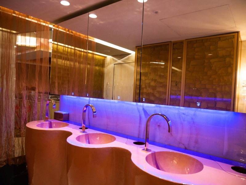 Madalena by The Beautique Hotels, Lisbon, Portugal