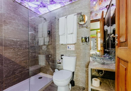Lisbon Art Stay Hotel & Apartments, Lisbon, Португалия