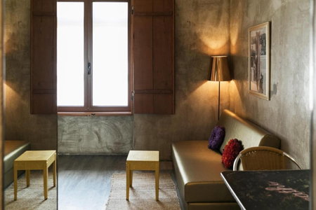Lisbon Art Stay Hotel & Apartments, Lisbon, Португалия