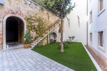 Lisbon Wine Hotel, Lisbon, Португалия