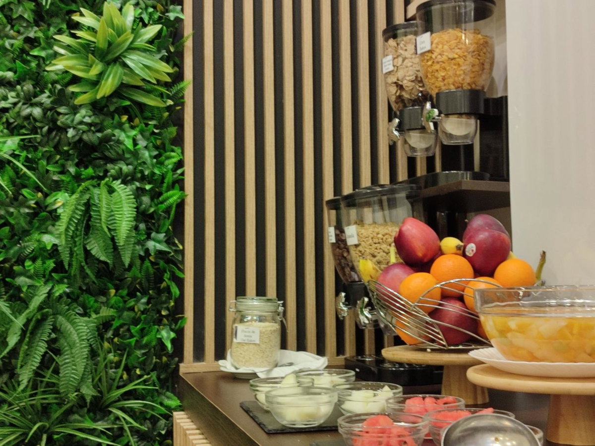 Lisbon City Hotel by City Hotels, Portugal