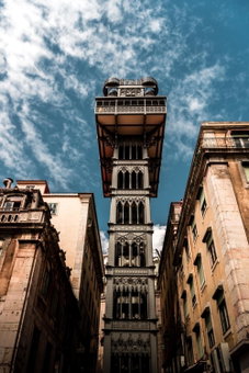 Smy Lisboa, Lisbon, Португалия