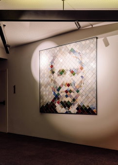 Hotel X Hotel Avenida Liberdade, a Member of Design Hotels, Lisbon, Portugal