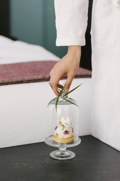 Hotel X Hotel Avenida Liberdade, a Member of Design Hotels, Lisbon, Portugal