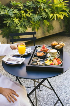 Hotel X Hotel Avenida Liberdade, a Member of Design Hotels, Lisbon, Portugal