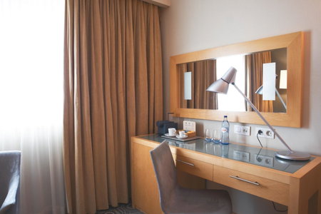 SANA Malhoa Hotel, Alvalade, Португалия