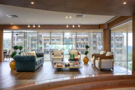 Hotel Coimbra Aeminium, Affiliated by Meliá, Santo Antonio dos Olivais, Portugal