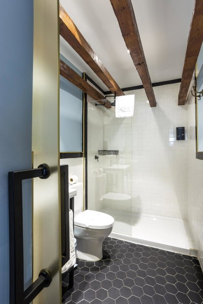 The Lift Boutique Hotel by RIDAN Hotels, Lisbon, Portugal