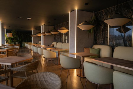 Alambique - Hotel Resort & Spa, Covilha, Portugal