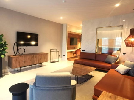 Alambique - Hotel Resort & Spa, Covilha, Portugal