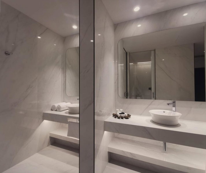 Alambique - Hotel Resort & Spa, Covilha, Portugal