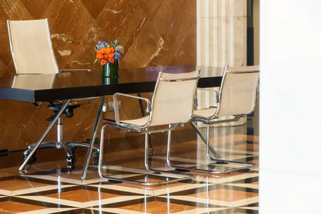 SANA Metropolitan Hotel, Alvalade, Portugal