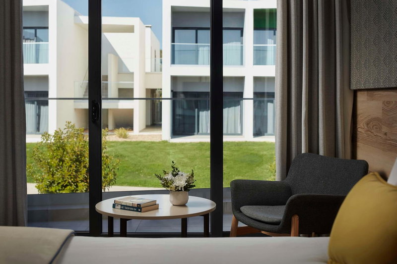 Tivoli Alvor Algarve - All Inclusive Resort, Portimao, Португалия