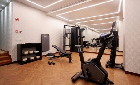 Wine & Books Porto Hotel - Small Luxury Hotels Of The World, Porto, Portugal
