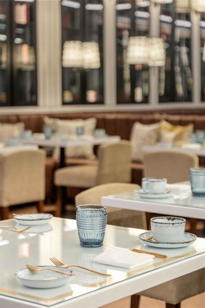 Wine & Books Porto Hotel - Small Luxury Hotels Of The World, Porto, Portugal