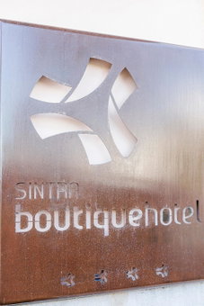 Sintra Boutique Hotel, Sintra, Portugal