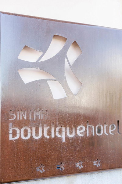 Sintra Boutique Hotel, Sintra, Portugal