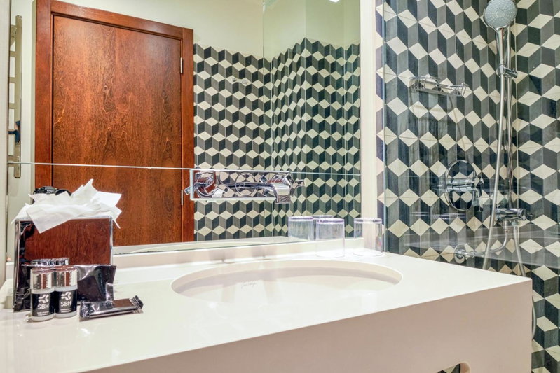 Sintra Boutique Hotel, Sintra, Portugal