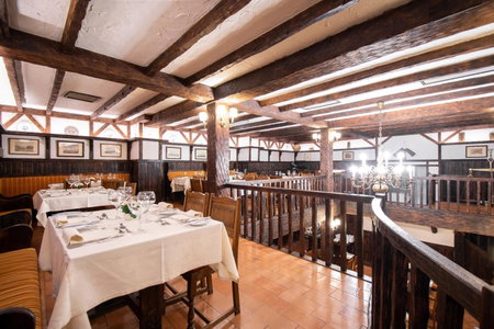 SANA Rex Hotel, Lisbon, Portugal