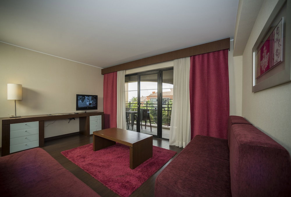 Vila Gale Cascais Hotel & Resort, Portugal