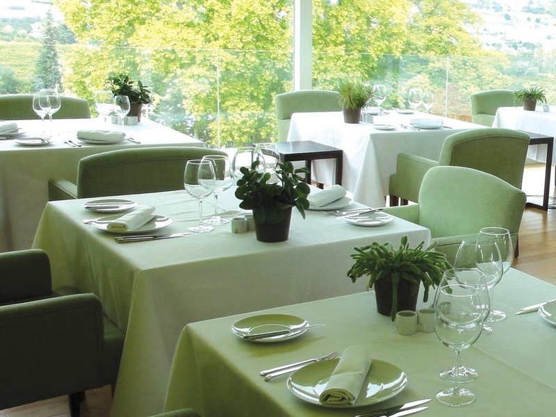 Pacheca The Wine House Hotel e Spa - Quinta da Pacheca, Vila Real, Portugal