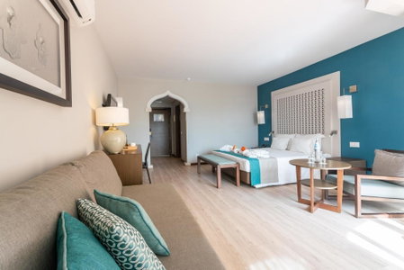AP Oriental Beach - Adults Friendly, Portimao, Portugal
