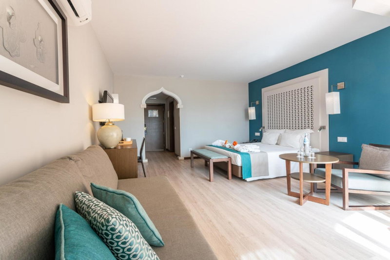 AP Oriental Beach - Adults Friendly, Portimao, Portugal