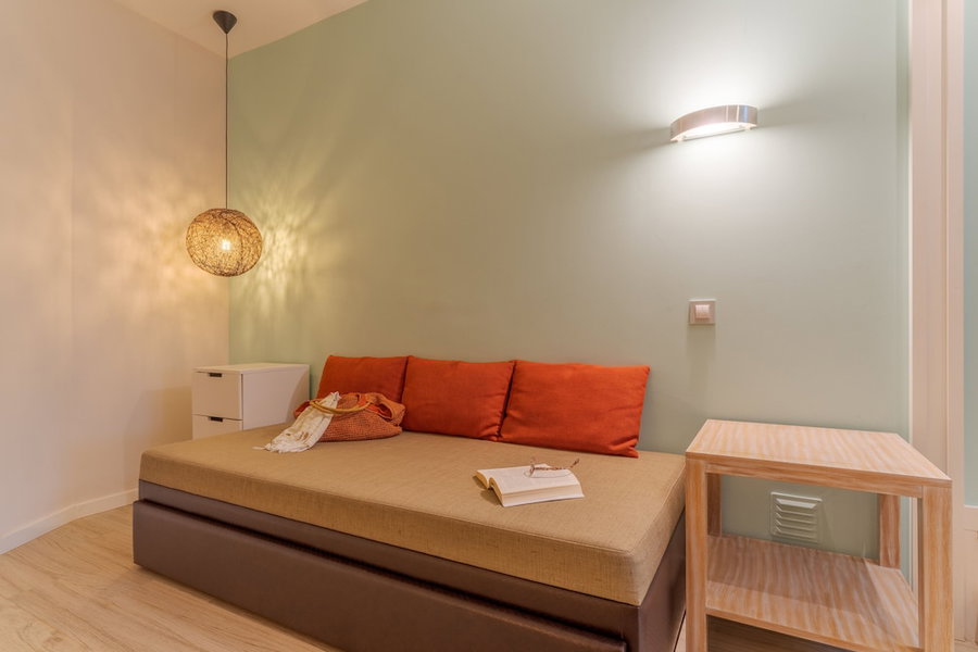 Pestana Alvor Praia Beach & Golf Hotel, Portimao, Португалия