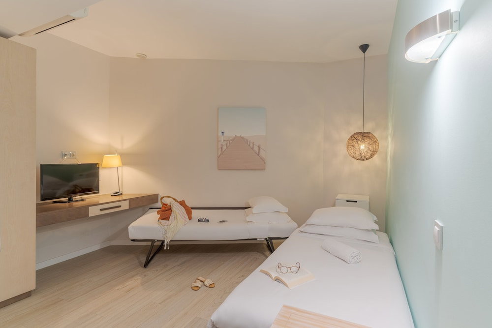 Pestana Alvor Praia Beach & Golf Hotel, Portugal