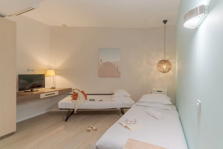 Pestana Alvor Praia Beach & Golf Hotel, Portimao, Португалия